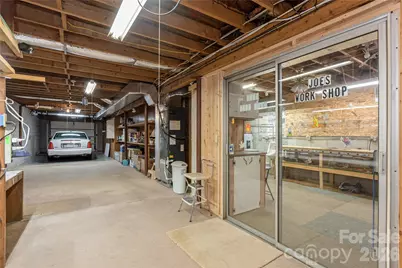 204 Reed Drive, Flat Rock, NC 28731 - Photo 29