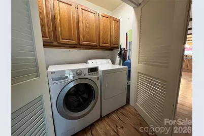 204 Reed Drive, Flat Rock, NC 28731 - Photo 19