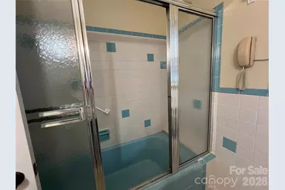 204 Reed Drive, Flat Rock, NC 28731 - Photo 25