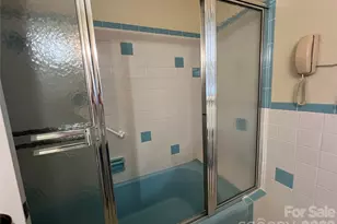 204 Reed Dr, Flat Rock, NC 28731 - Photo 25