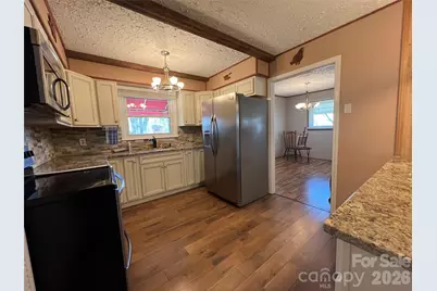 204 Reed Drive, Flat Rock, NC 28731 - Photo 11