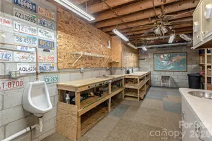 204 Reed Dr, Flat Rock, NC 28731 - Photo 35