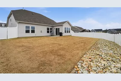 1685 Speartip Lane, Denver, NC 28037 - Photo 41