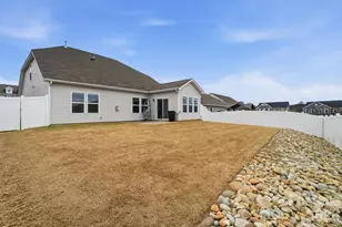 1685 Speartip Ln, Denver, NC 28037 - Photo 41