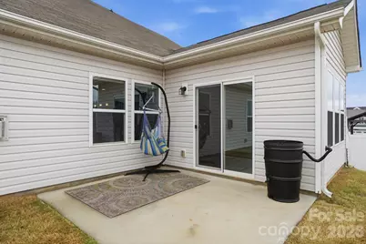 1685 Speartip Lane, Denver, NC 28037 - Photo 39