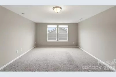 1685 Speartip Lane, Denver, NC 28037 - Photo 35