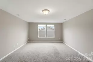 1685 Speartip Ln, Denver, NC 28037 - Photo 35