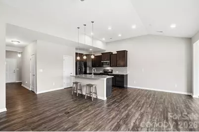 1685 Speartip Lane, Denver, NC 28037 - Photo 9