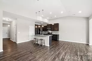 1685 Speartip Ln, Denver, NC 28037 - Photo 9