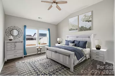 1685 Speartip Lane, Denver, NC 28037 - Photo 17