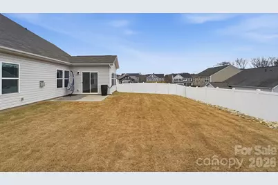 1685 Speartip Lane, Denver, NC 28037 - Photo 47