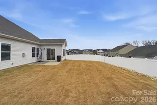 1685 Speartip Ln, Denver, NC 28037 - Photo 47