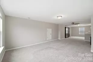 1685 Speartip Ln, Denver, NC 28037 - Photo 37