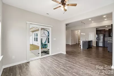 1685 Speartip Lane, Denver, NC 28037 - Photo 15