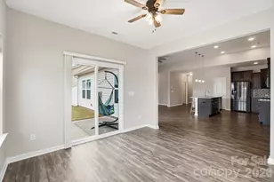 1685 Speartip Ln, Denver, NC 28037 - Photo 15