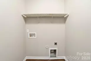 1685 Speartip Ln, Denver, NC 28037 - Photo 29