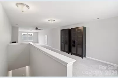 1685 Speartip Lane, Denver, NC 28037 - Photo 31