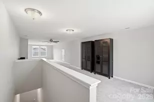 1685 Speartip Ln, Denver, NC 28037 - Photo 31