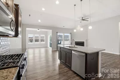 1685 Speartip Lane, Denver, NC 28037 - Photo 11