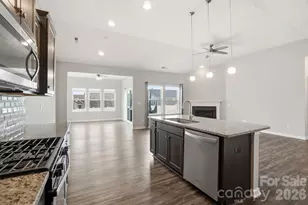 1685 Speartip Ln, Denver, NC 28037 - Photo 11