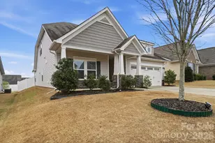 1685 Speartip Ln, Denver, NC 28037 - Photo 3