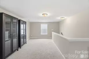 1685 Speartip Ln, Denver, NC 28037 - Photo 33