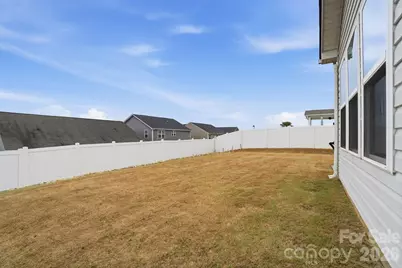 1685 Speartip Lane, Denver, NC 28037 - Photo 45