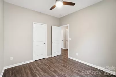 1685 Speartip Lane, Denver, NC 28037 - Photo 23