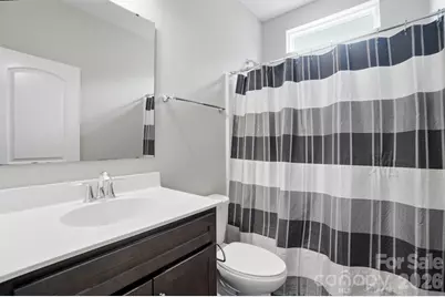 1685 Speartip Lane, Denver, NC 28037 - Photo 25