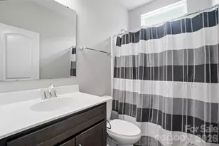 1685 Speartip Ln, Denver, NC 28037 - Photo 25