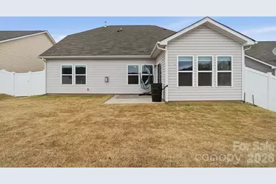 1685 Speartip Lane, Denver, NC 28037 - Photo 43