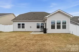 1685 Speartip Ln, Denver, NC 28037 - Photo 43