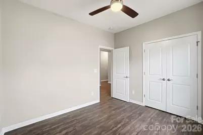 1685 Speartip Lane, Denver, NC 28037 - Photo 27