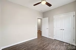 1685 Speartip Ln, Denver, NC 28037 - Photo 27