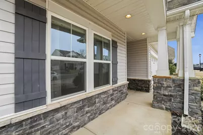 1685 Speartip Lane, Denver, NC 28037 - Photo 5