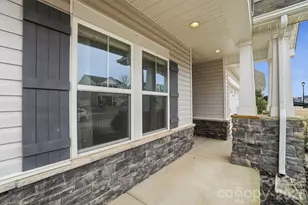 1685 Speartip Ln, Denver, NC 28037 - Photo 5