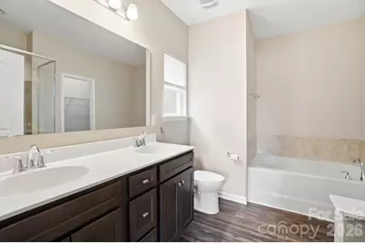 1685 Speartip Lane, Denver, NC 28037 - Photo 19