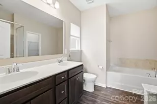 1685 Speartip Ln, Denver, NC 28037 - Photo 19