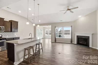 1685 Speartip Lane, Denver, NC 28037 - Photo 7