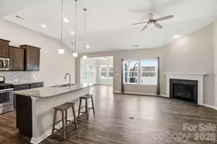 1685 Speartip Ln, Denver, NC 28037 - Photo 7