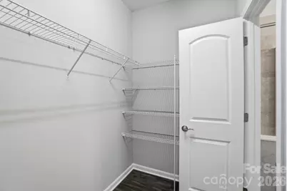 1685 Speartip Lane, Denver, NC 28037 - Photo 21