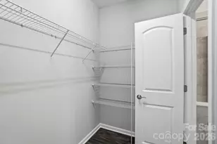 1685 Speartip Ln, Denver, NC 28037 - Photo 21