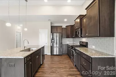 1685 Speartip Lane, Denver, NC 28037 - Photo 13