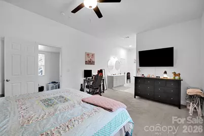 512 S 12th Street, Bessemer City, NC 28016 - Photo 13