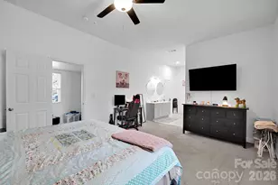 512 S 12th St, Bessemer City, NC 28016 - Photo 13