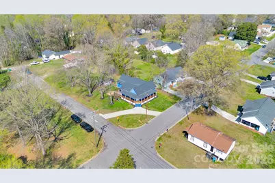 512 S 12th Street, Bessemer City, NC 28016 - Photo 5