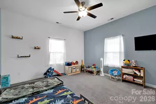 512 S 12th St, Bessemer City, NC 28016 - Photo 27