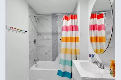 512 S 12th Street, Bessemer City, NC 28016 - Photo 25