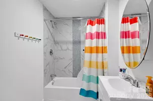 512 S 12th St, Bessemer City, NC 28016 - Photo 25