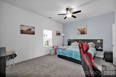 512 S 12th Street, Bessemer City, NC 28016 - Photo 15